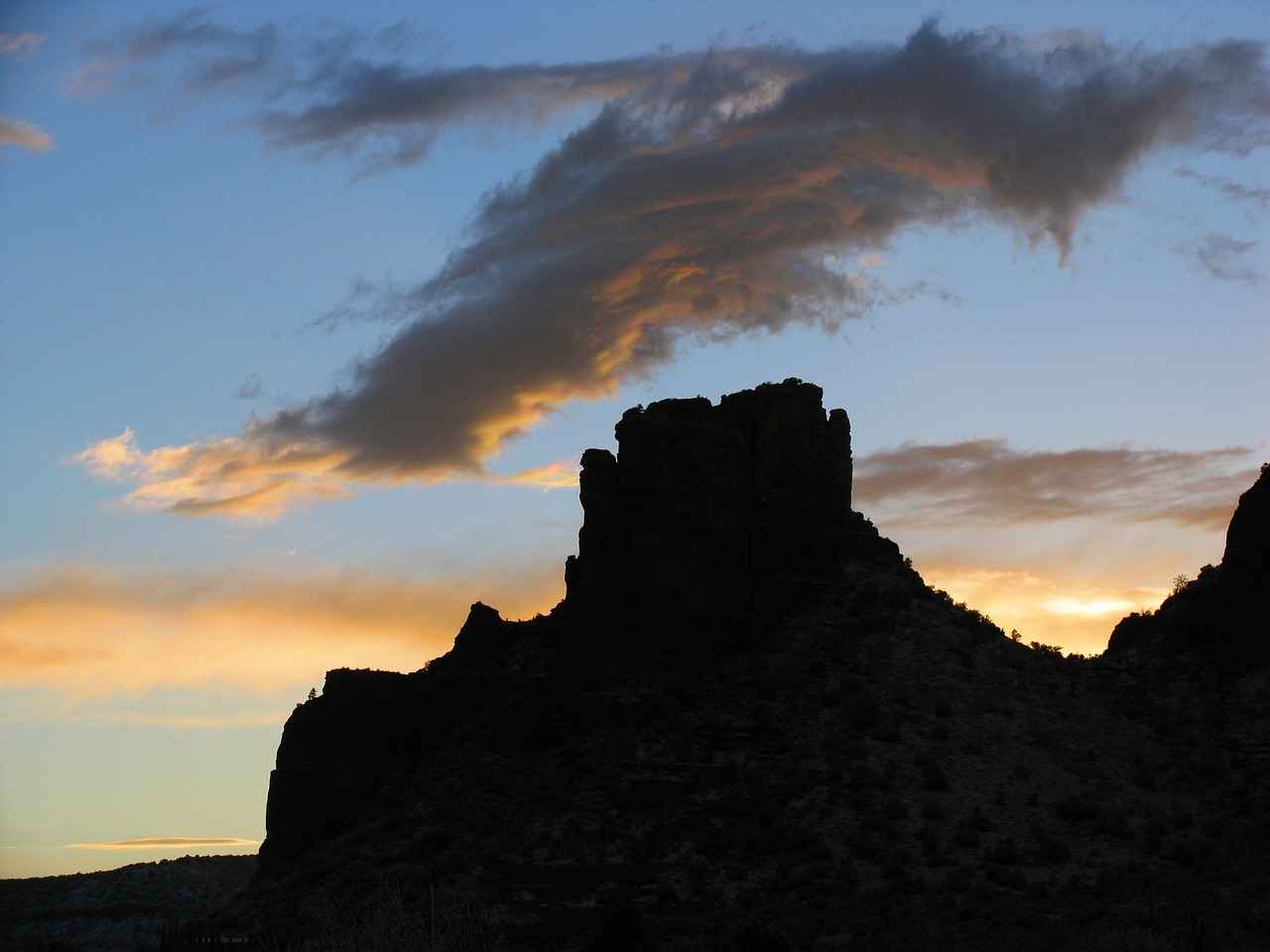 Step-by-Step Guide to Reset TPMS on Honda Accord