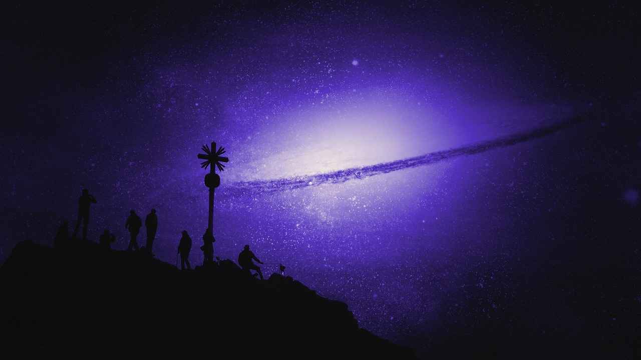 What is TPMS and Why is it Important?