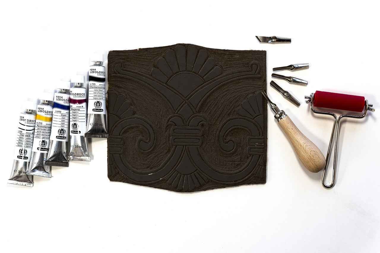 How to See Tire Pressure on Honda Accord 3 Step-by-Step Guide to Check Tire Pressure