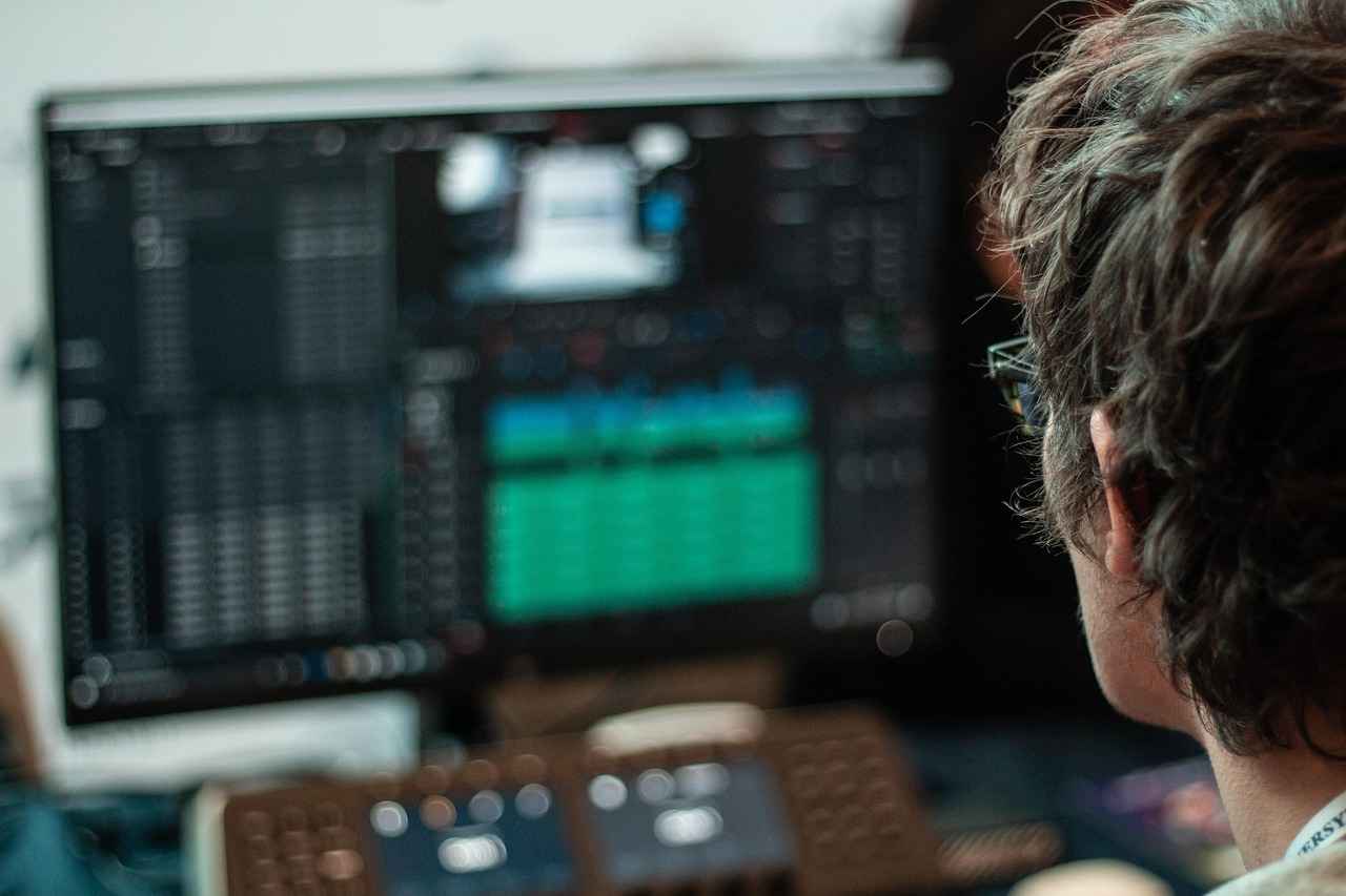 What to Do if Remote Start Fails?