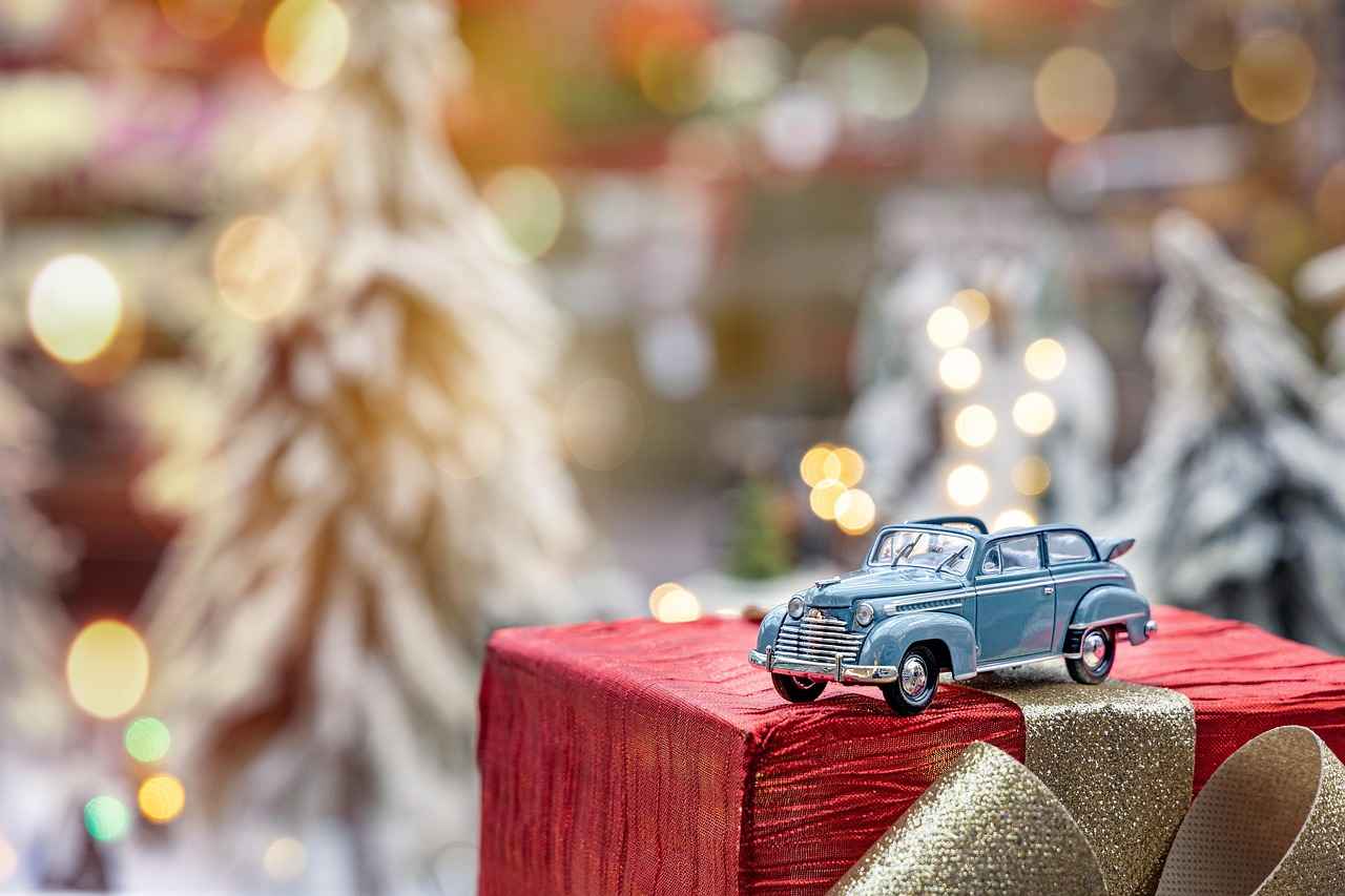 Is Remote Start Worth the Investment?