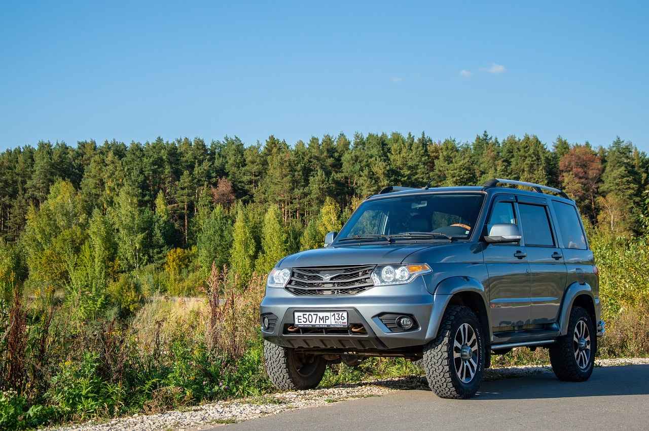 Expert Tips for Remote Start Usage