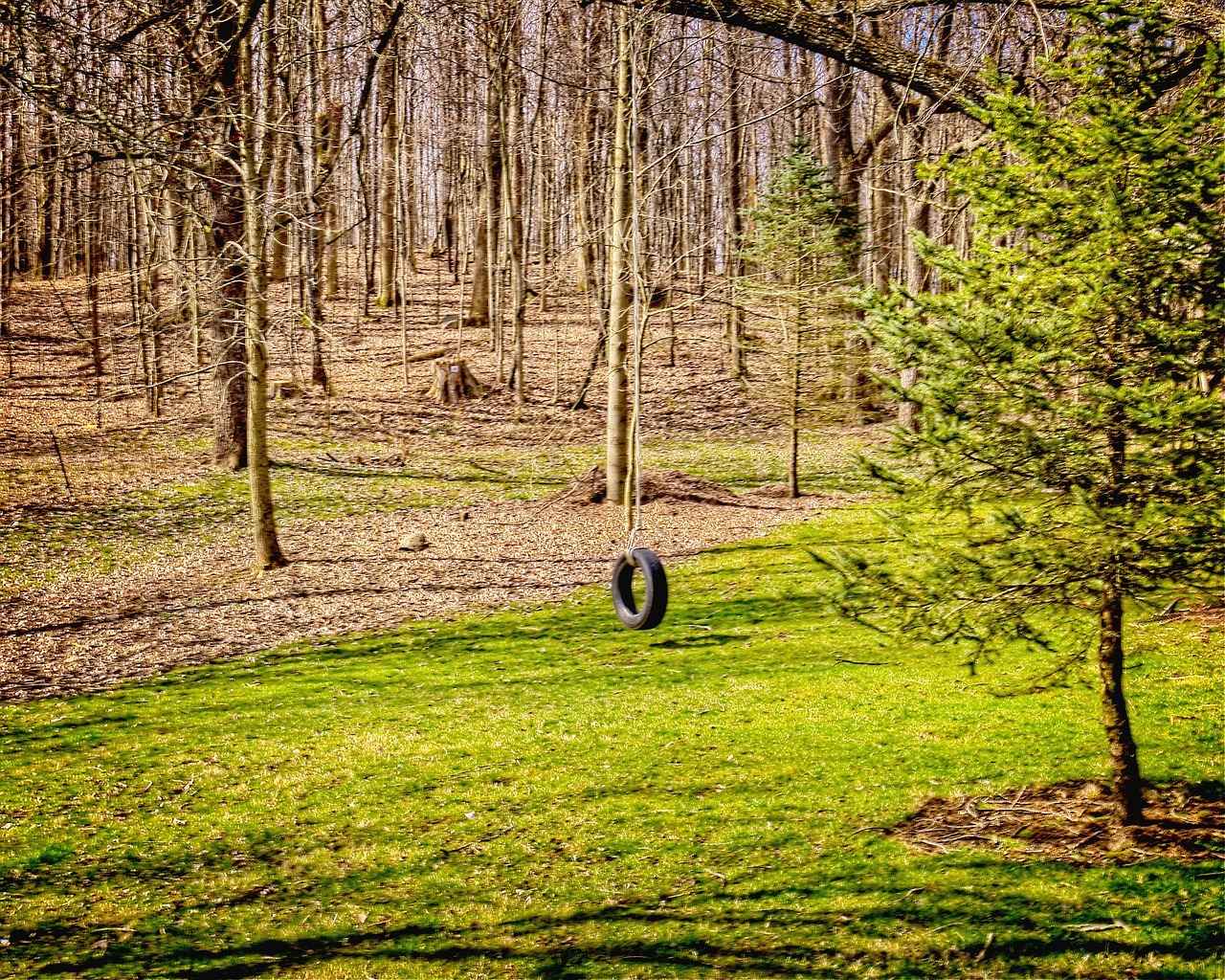 How to Inflate Tires Properly?