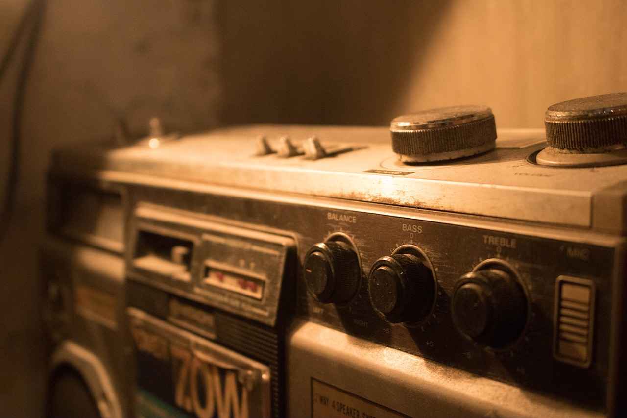 What Causes the Honda Accord Radio to Lock?