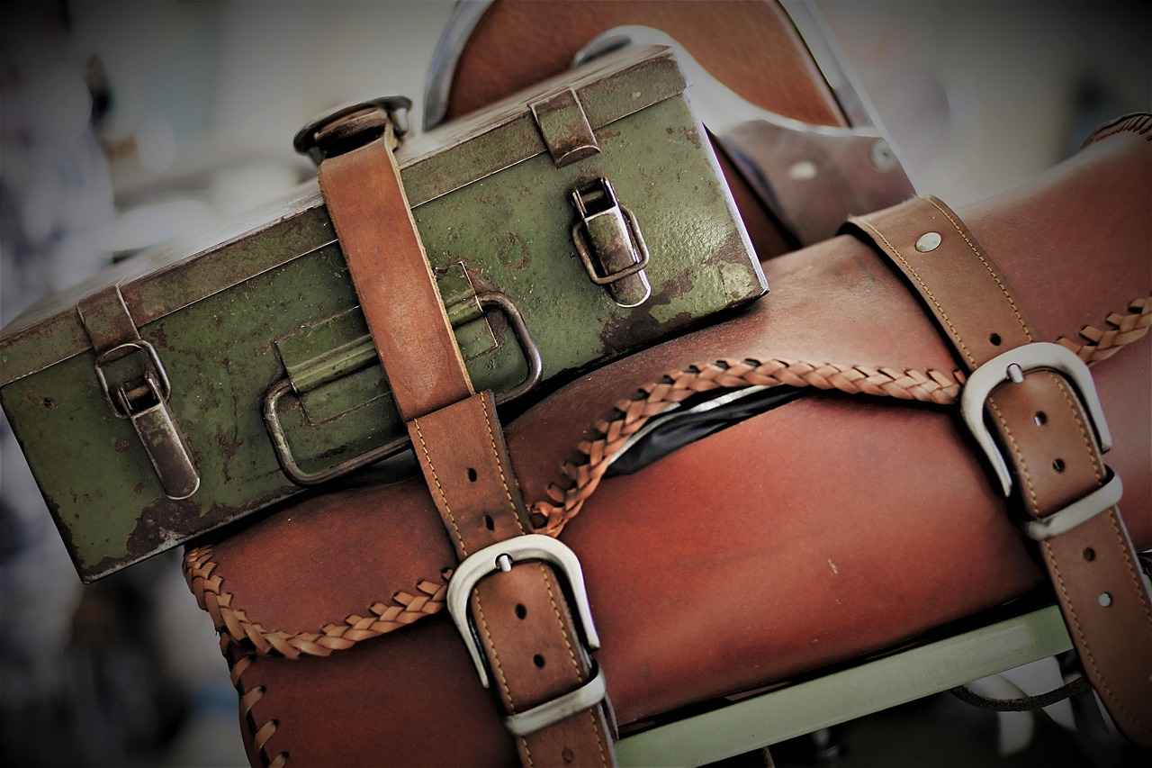 What Makes the Honda Accord Popular Among New Drivers?