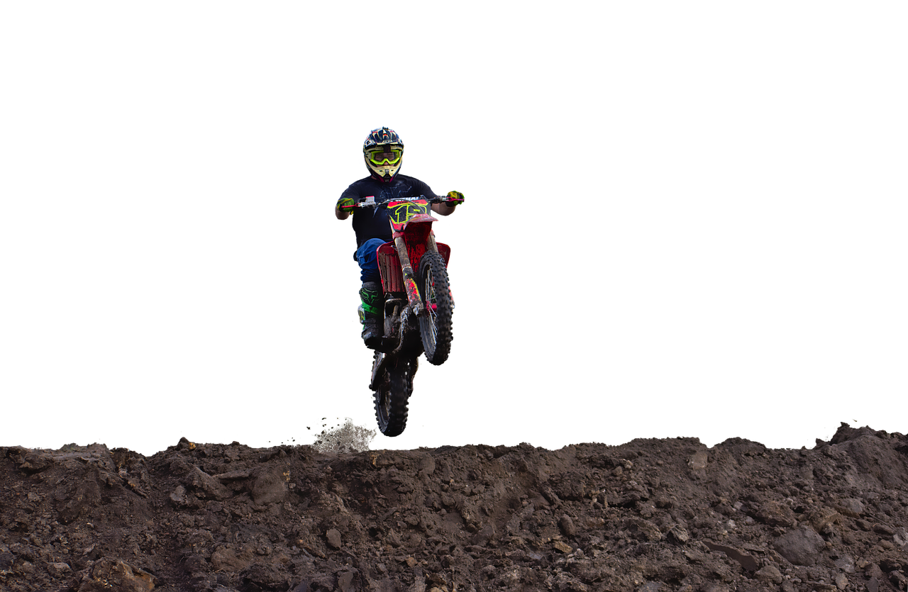 How Does the Honda Accord Compare to Other First Cars?