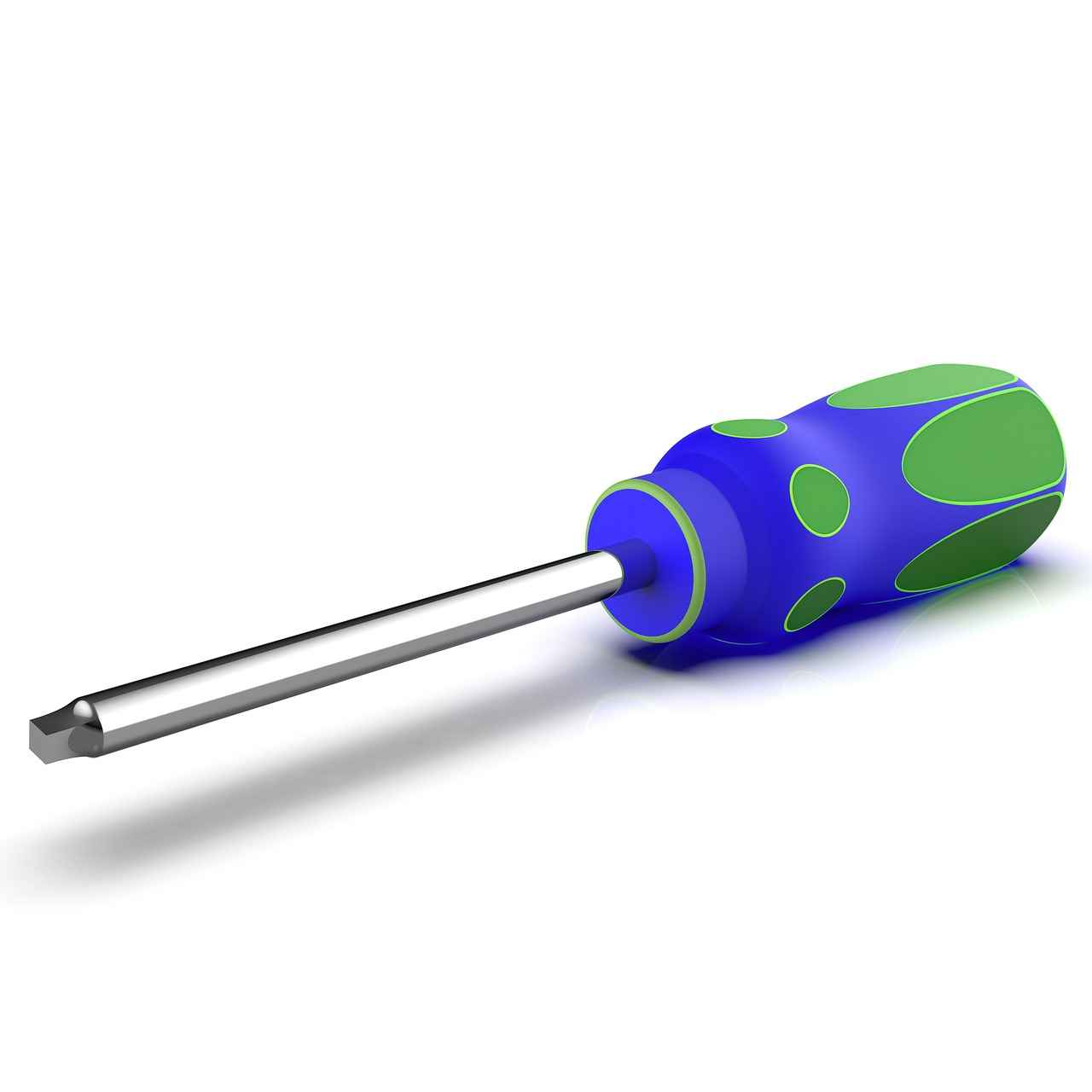 Maintenance Considerations for AWD Vehicles