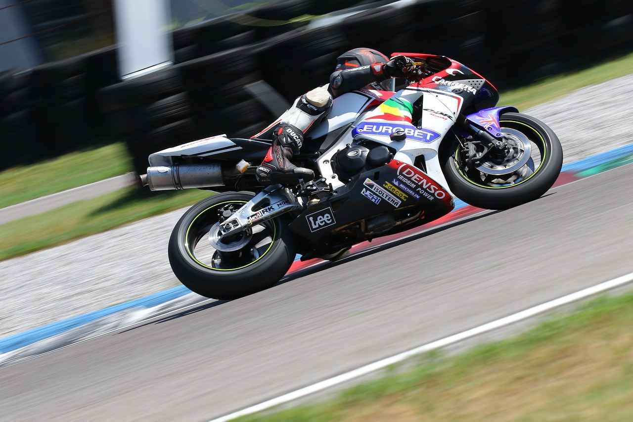 Is the Honda Accord a Good Car? 1 What Makes the Honda Accord Stand Out?