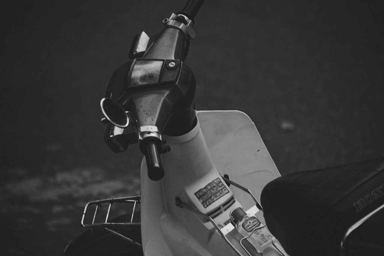 What is All-Wheel Drive (AWD)?