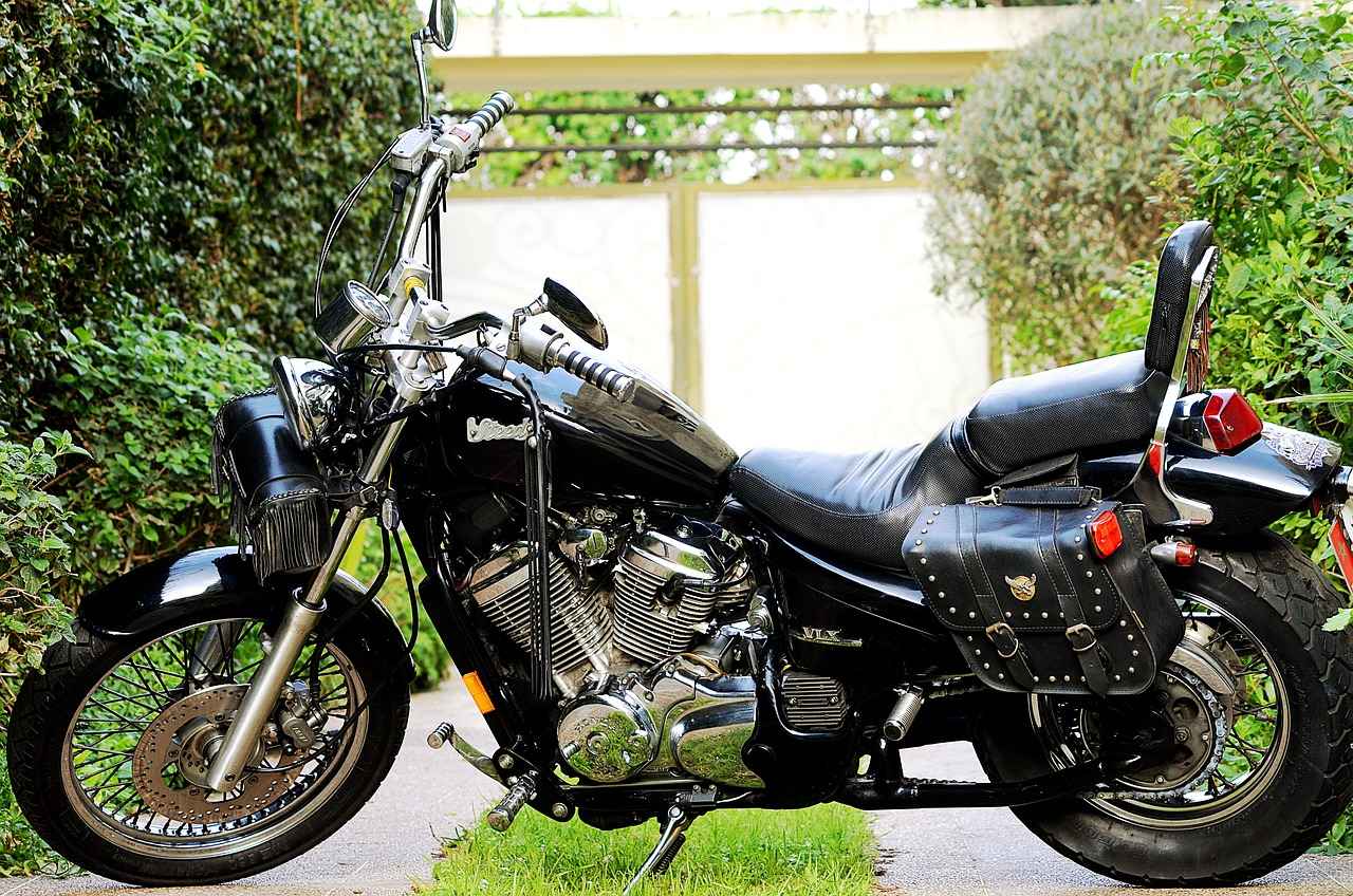 What Are the Maintenance Considerations for AWD Vehicles?