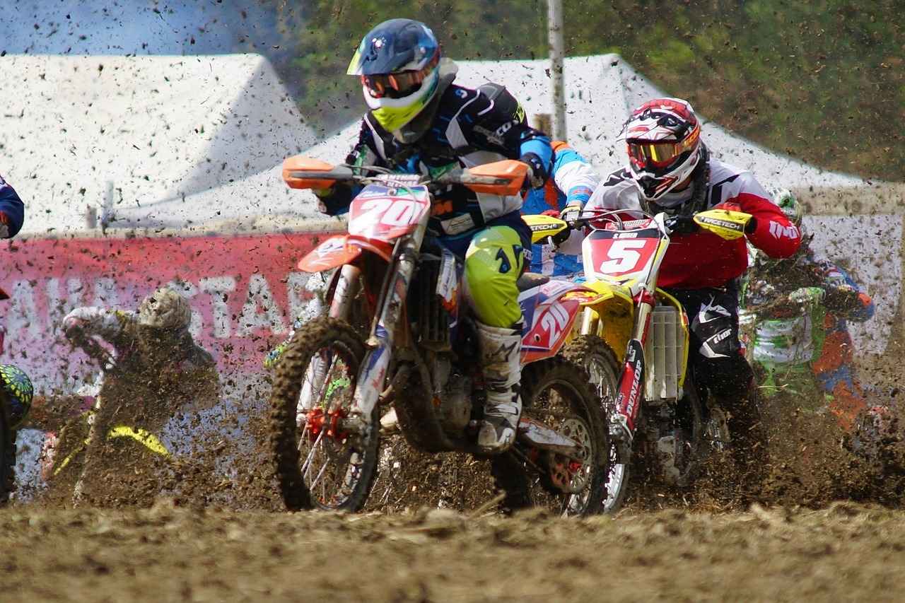 What Is All-Wheel Drive (AWD)?