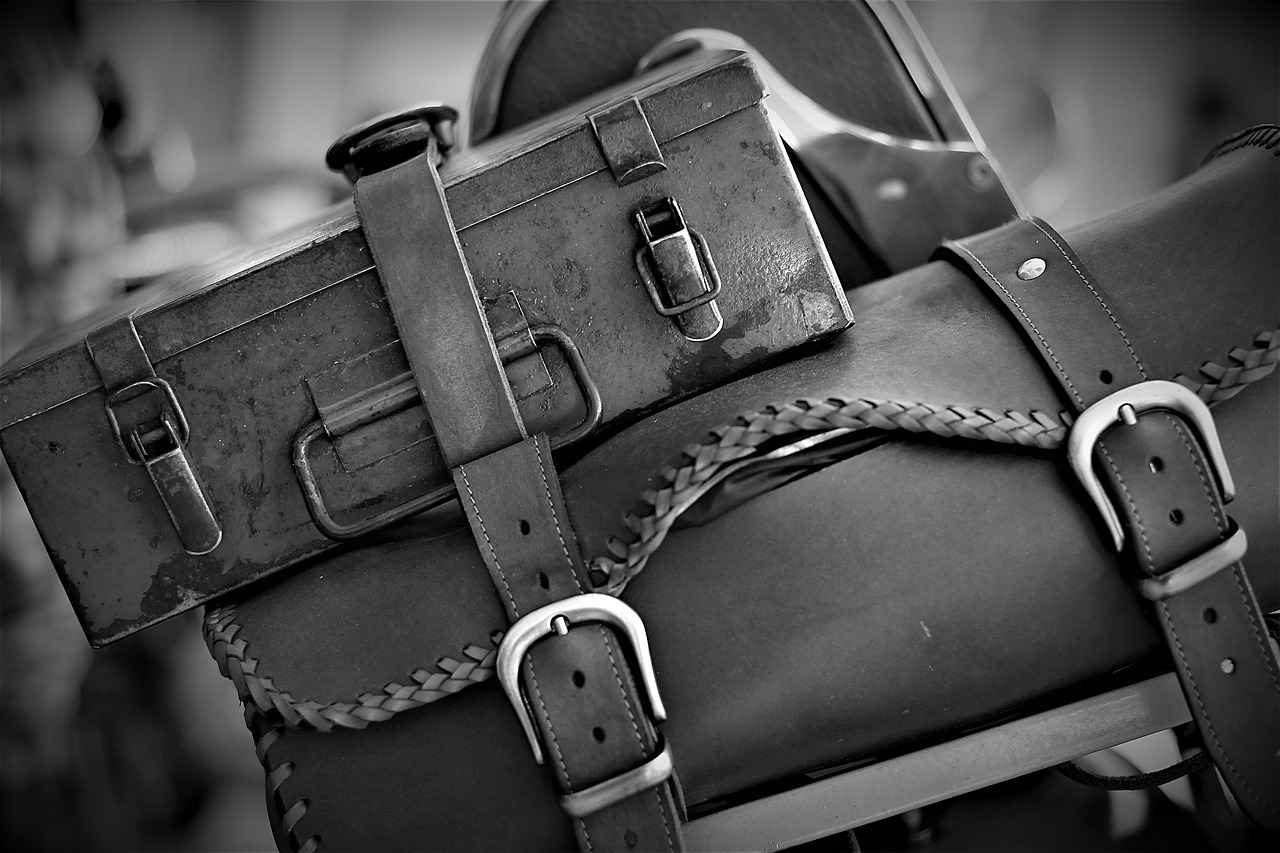 Conclusion: Is Honda Accord AWD Right for You?