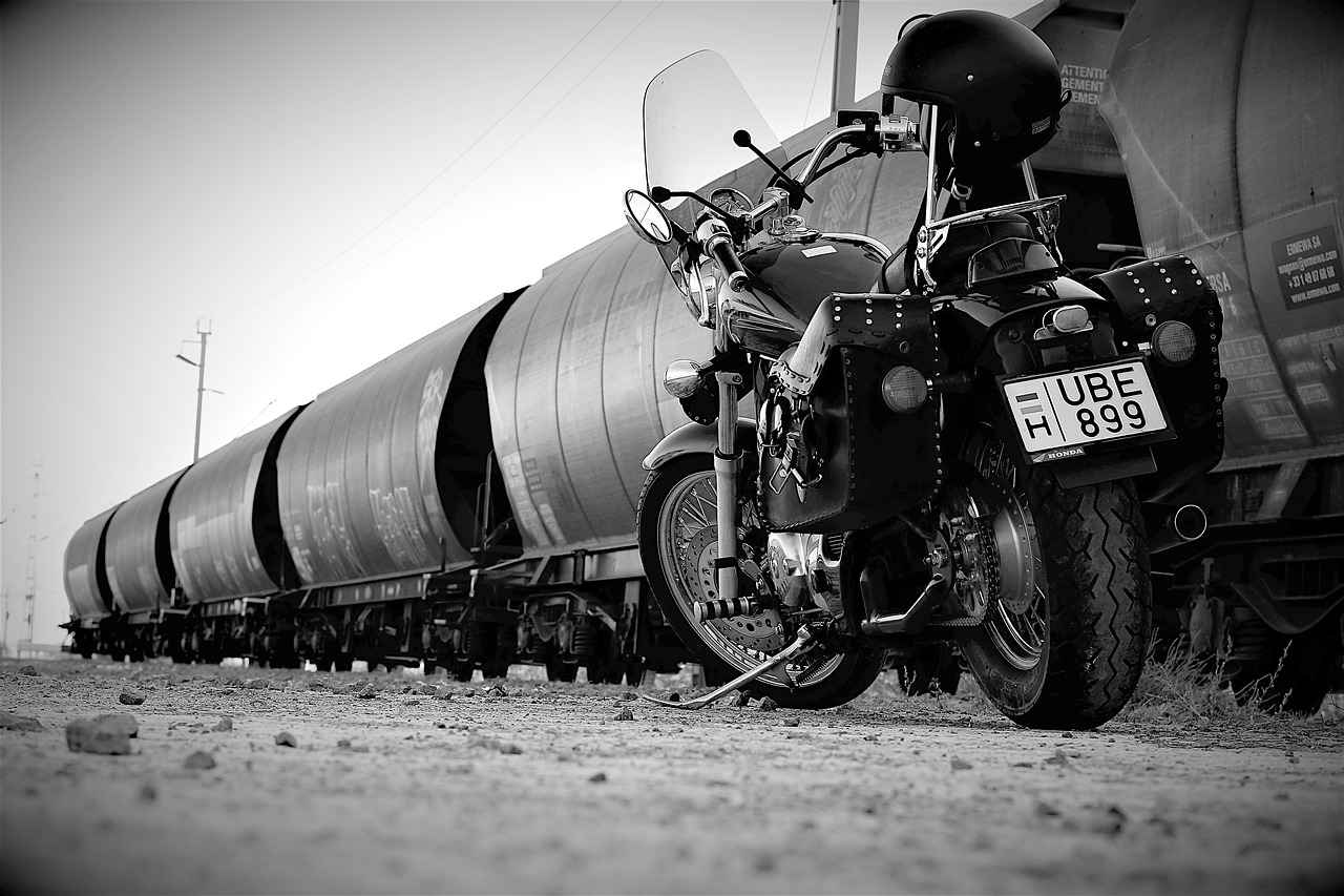 Future of AWD in Honda Accord