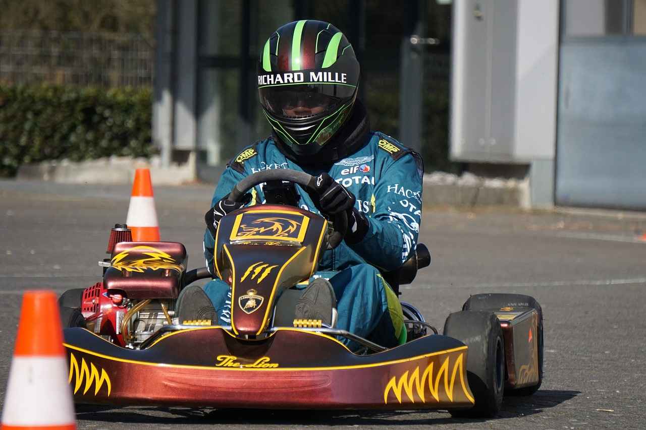 What Are the Maintenance Costs for Honda Accord?