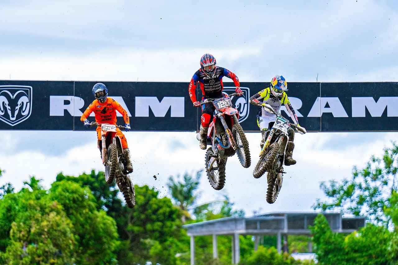 How Does the Honda Accord Compare to Competitors?