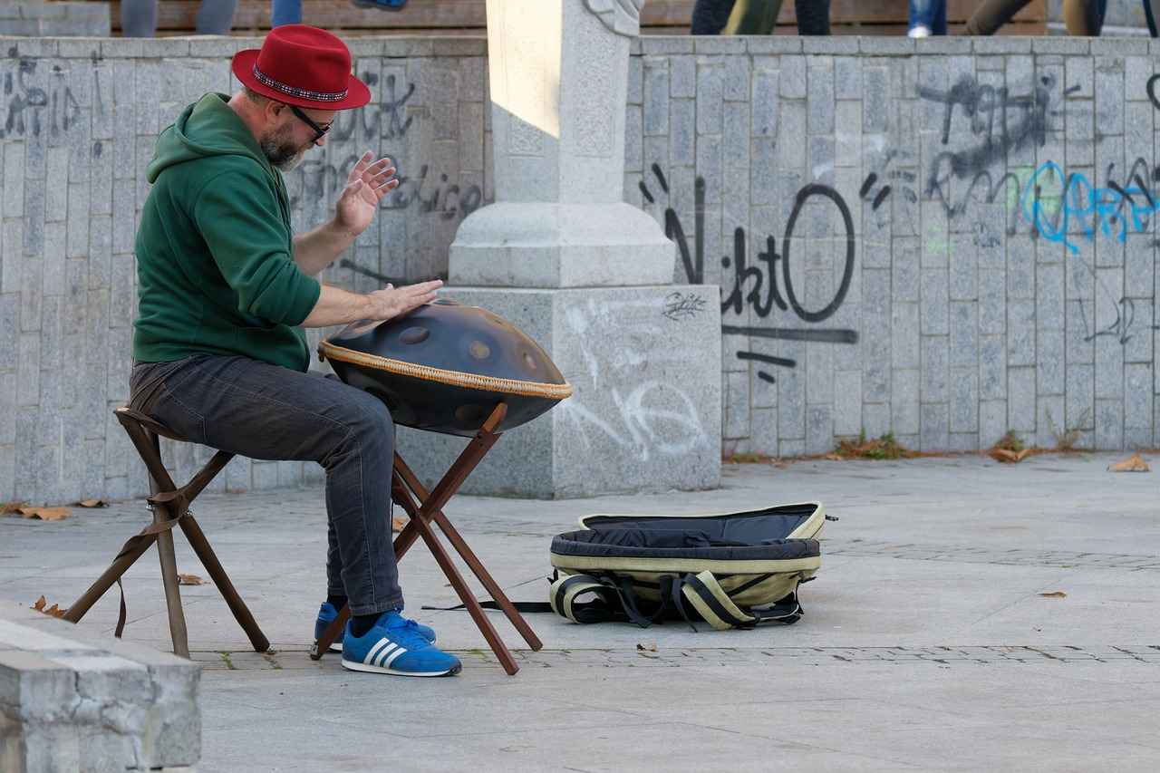 Performance of the Honda Accord in Various Conditions