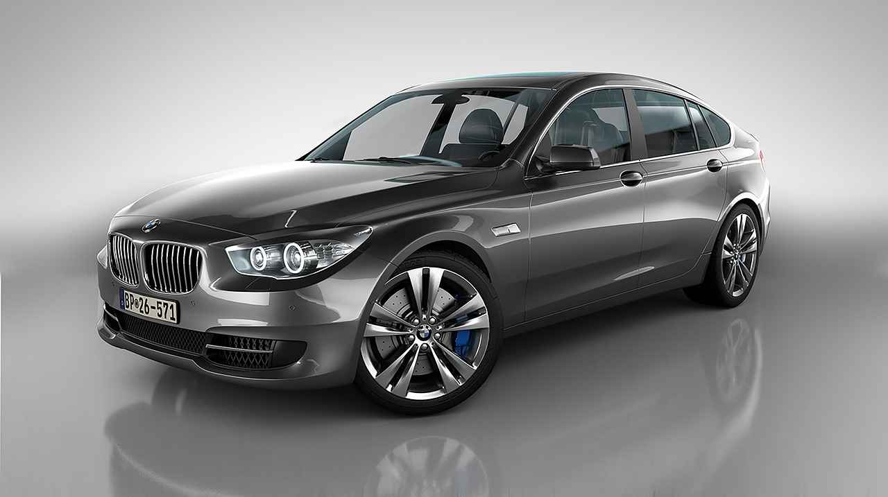 What is AWD and How Does it Work?