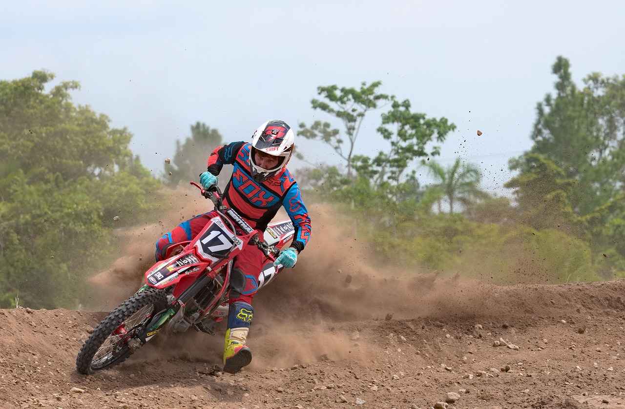 What Did Jeff Bezos' Honda Accord Cost? 3 How Does the Honda Accord Compare to Luxury Cars?