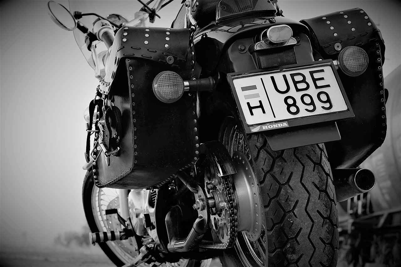 Understanding the B1 Maintenance Code