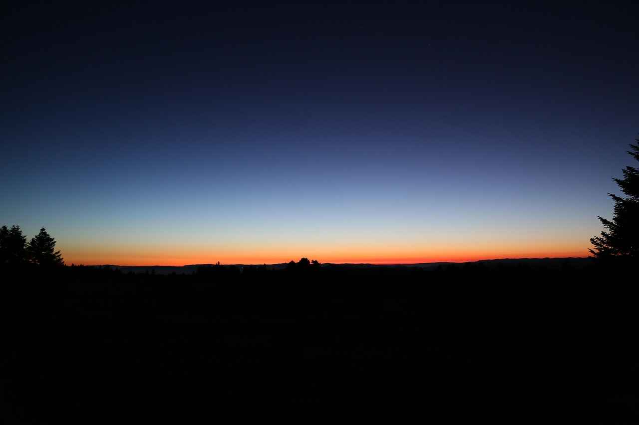 How Do Daytime Running Lights Work?