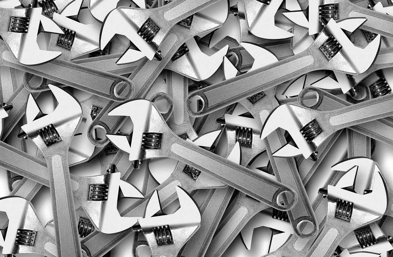 What Is the Wrench Light on a Honda Accord?