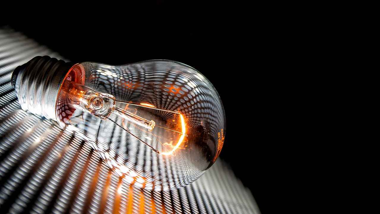 Where to Get Maintenance Services?