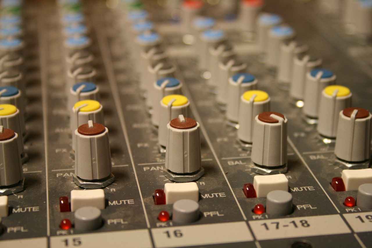 What is TPMS in Honda Accord?