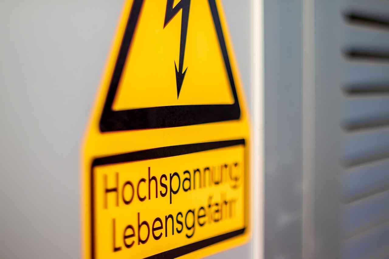 What to Do if TPMS is Not Working?