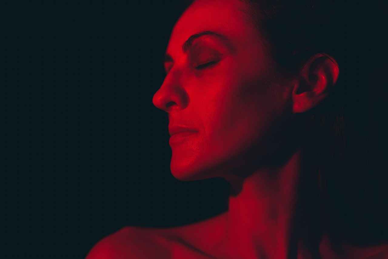 What to Do When the TPMS Light Comes On?