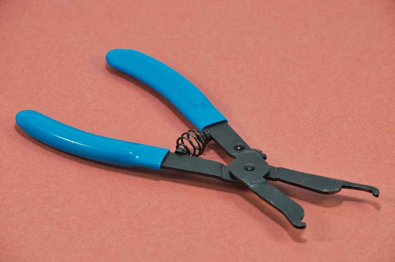 TPMS Maintenance Tips for Honda Accord Owners