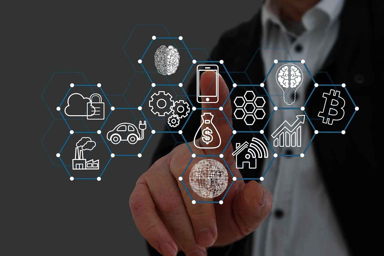 How to Reset TPMS on Honda Accord?