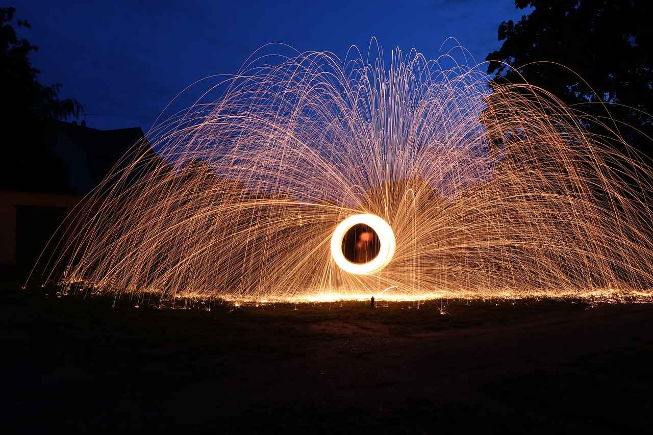 Common TPMS Warning Lights Explained