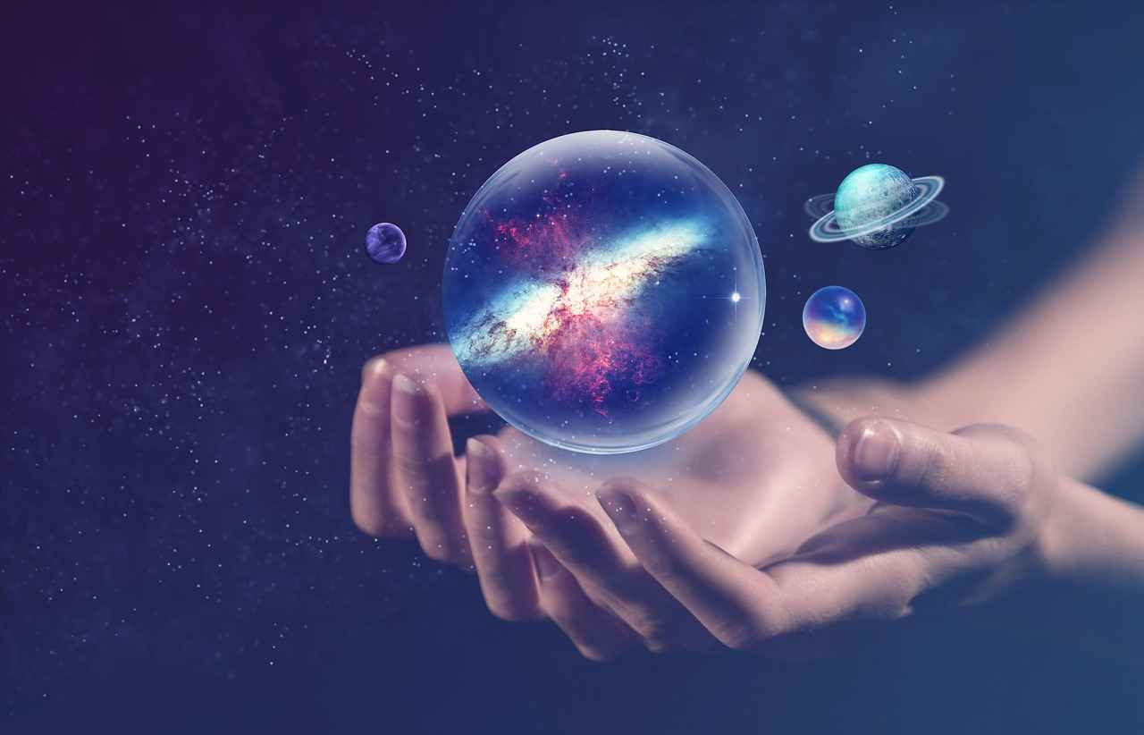 What is VSA in a Honda Accord?