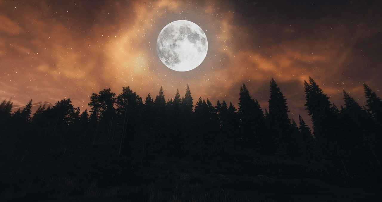 Conclusion: Understanding VSA for Safer Driving