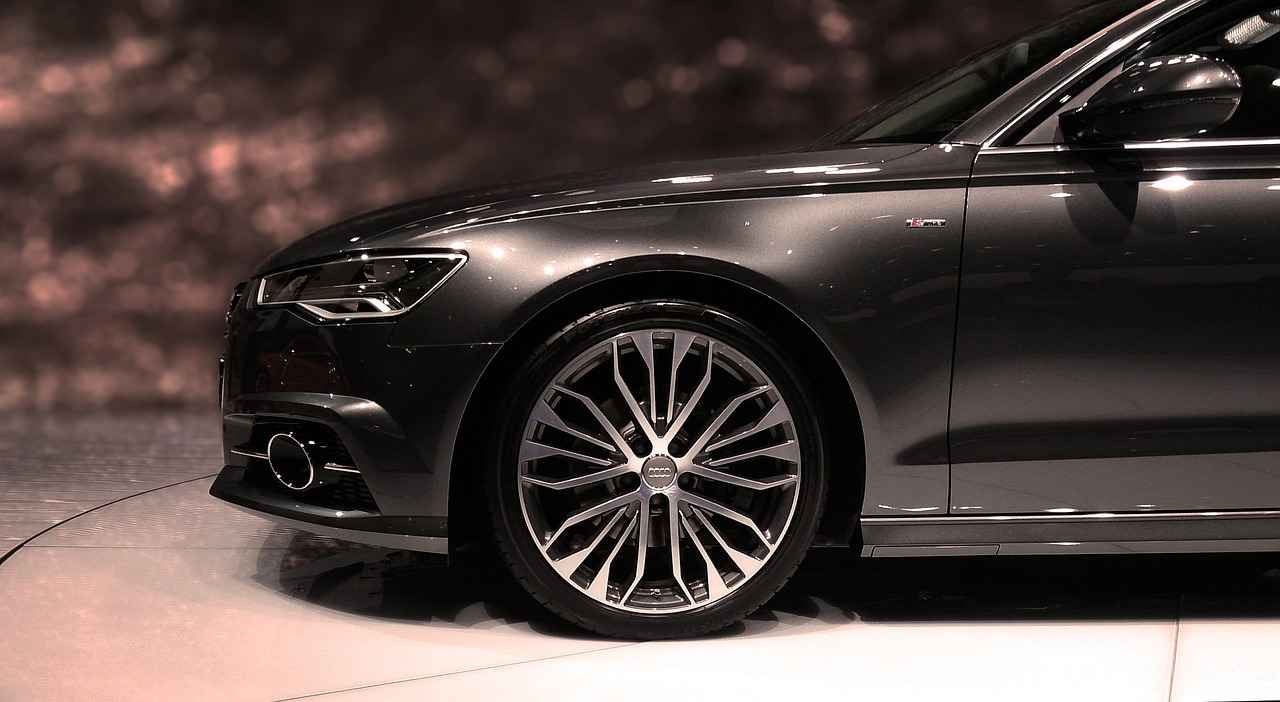 Future Trends in COE and Vehicle Ownership