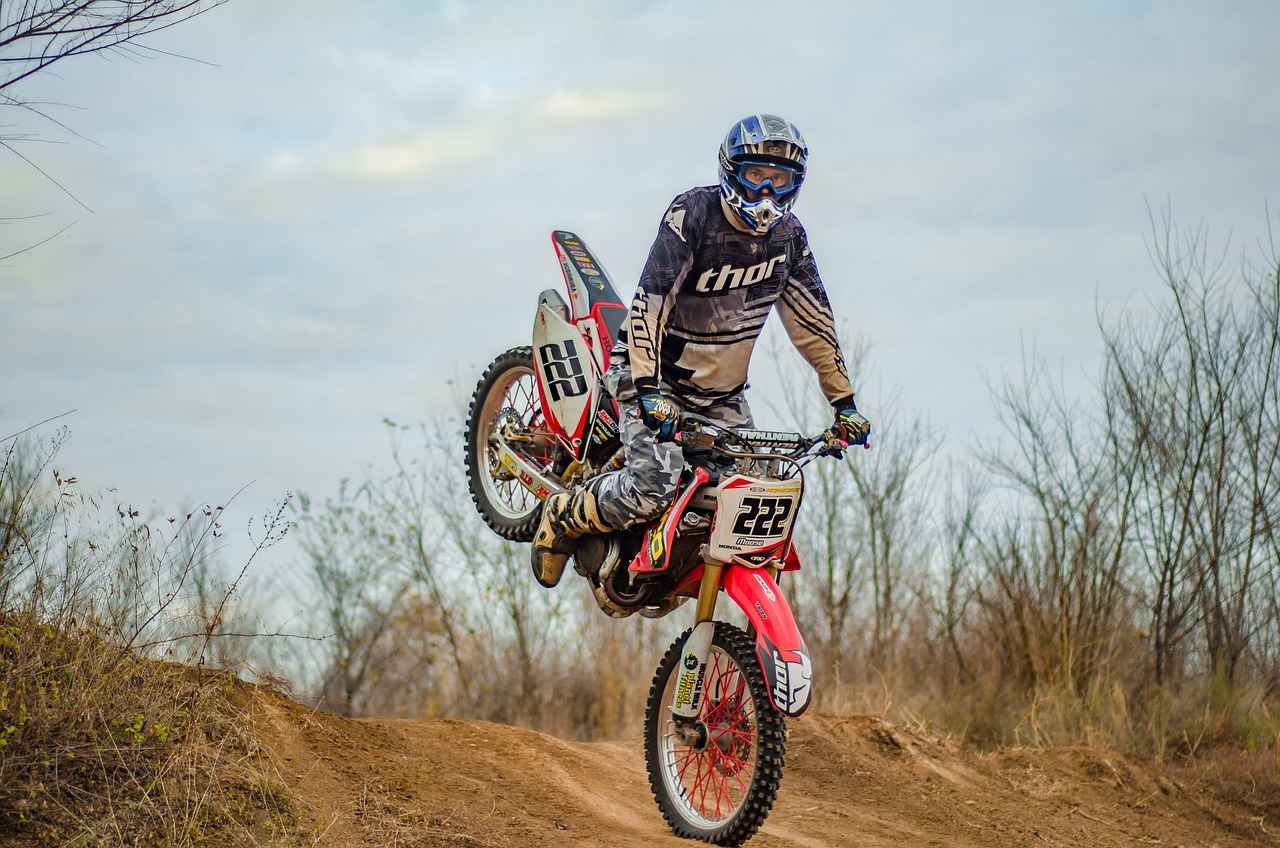 What is the Best Year for Honda Accord? 2 What Makes a Year Stand Out?