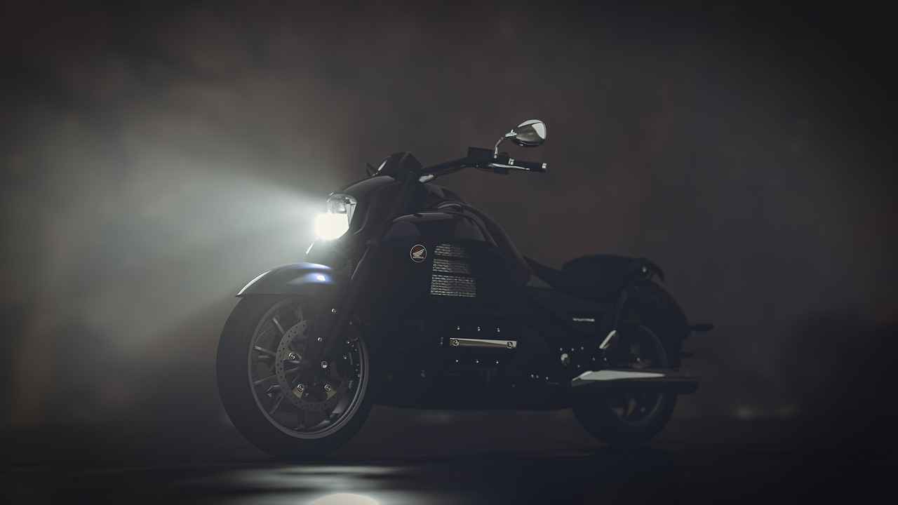 What is the Best Year for Honda Accord? 5 2013 Honda Accord: What Are the Highlights?