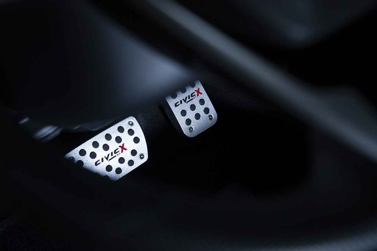 What is the Best Year for Honda Accord? 9 Owner Satisfaction: Which Year Scores Highest?