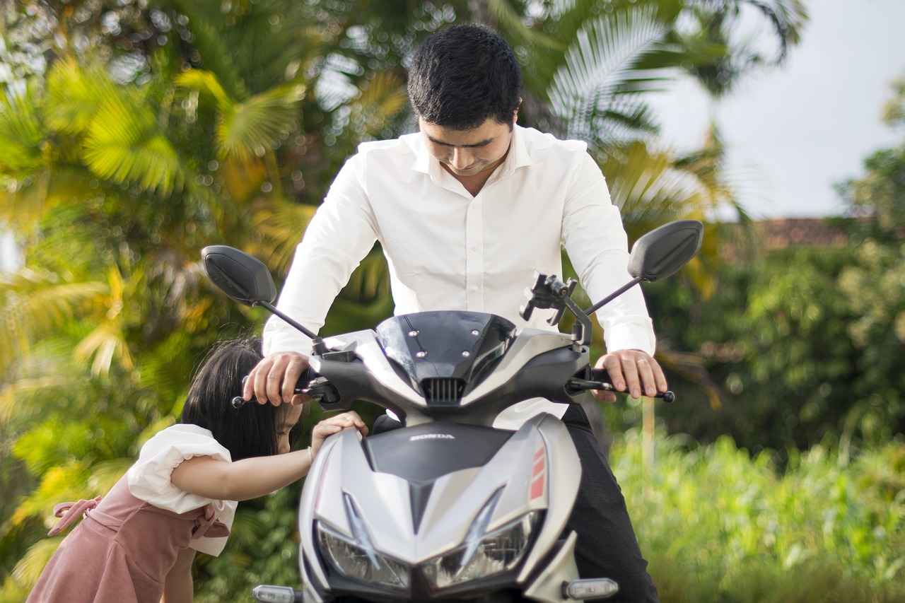 What Year Honda Accords to Avoid 4 Are There Specific Engine Problems in Certain Model Years?