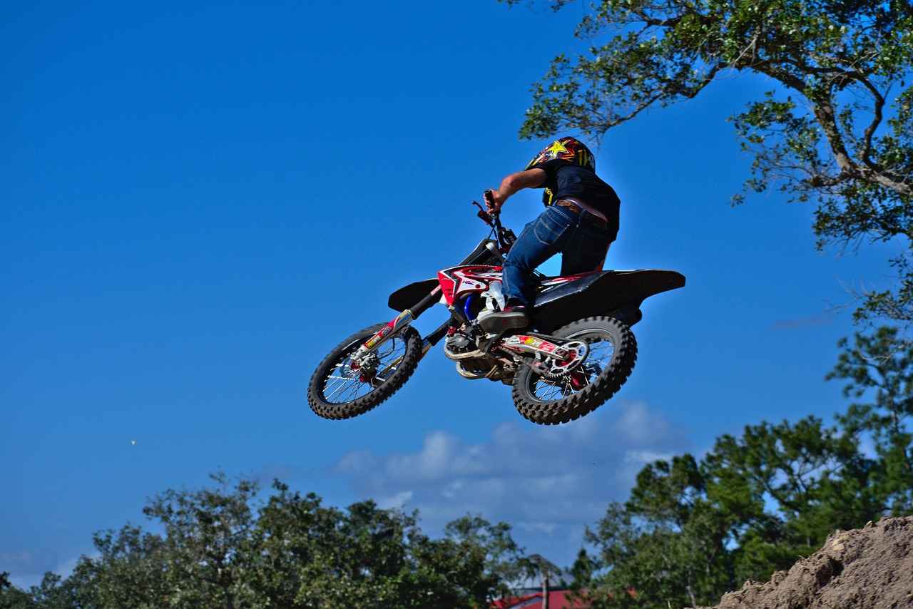 What Year Honda Accords to Avoid 6 What About the 2008 Honda Accord?