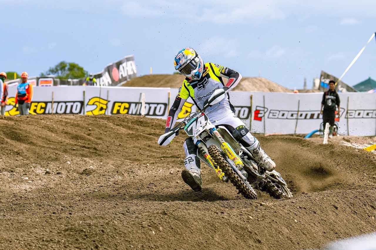 Which Honda Accord Models Have the Worst Reviews?