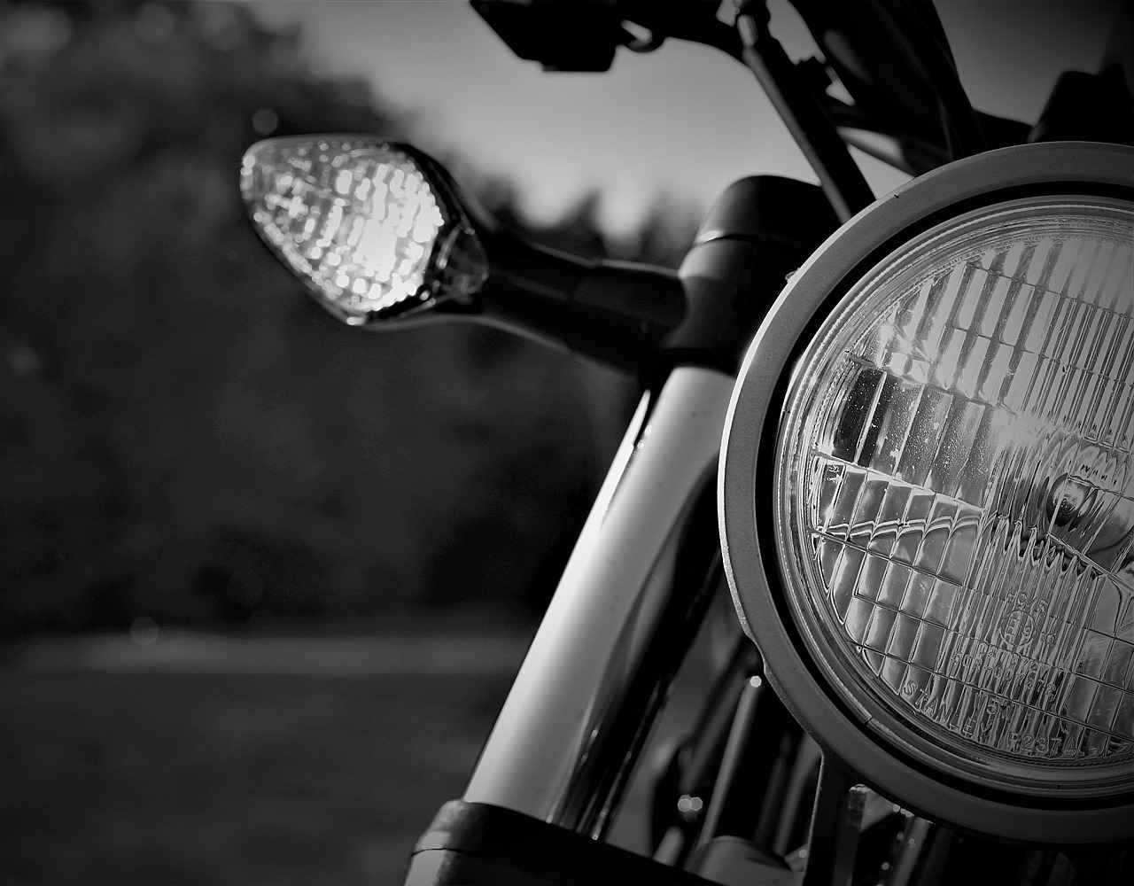 Common Issues in Problematic Honda Accord Models