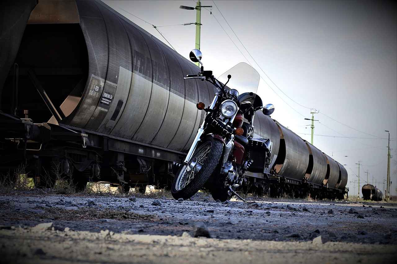 How to Research Honda Accord Reliability