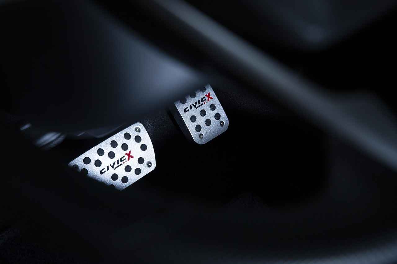 What Engine Options Will Be Offered?