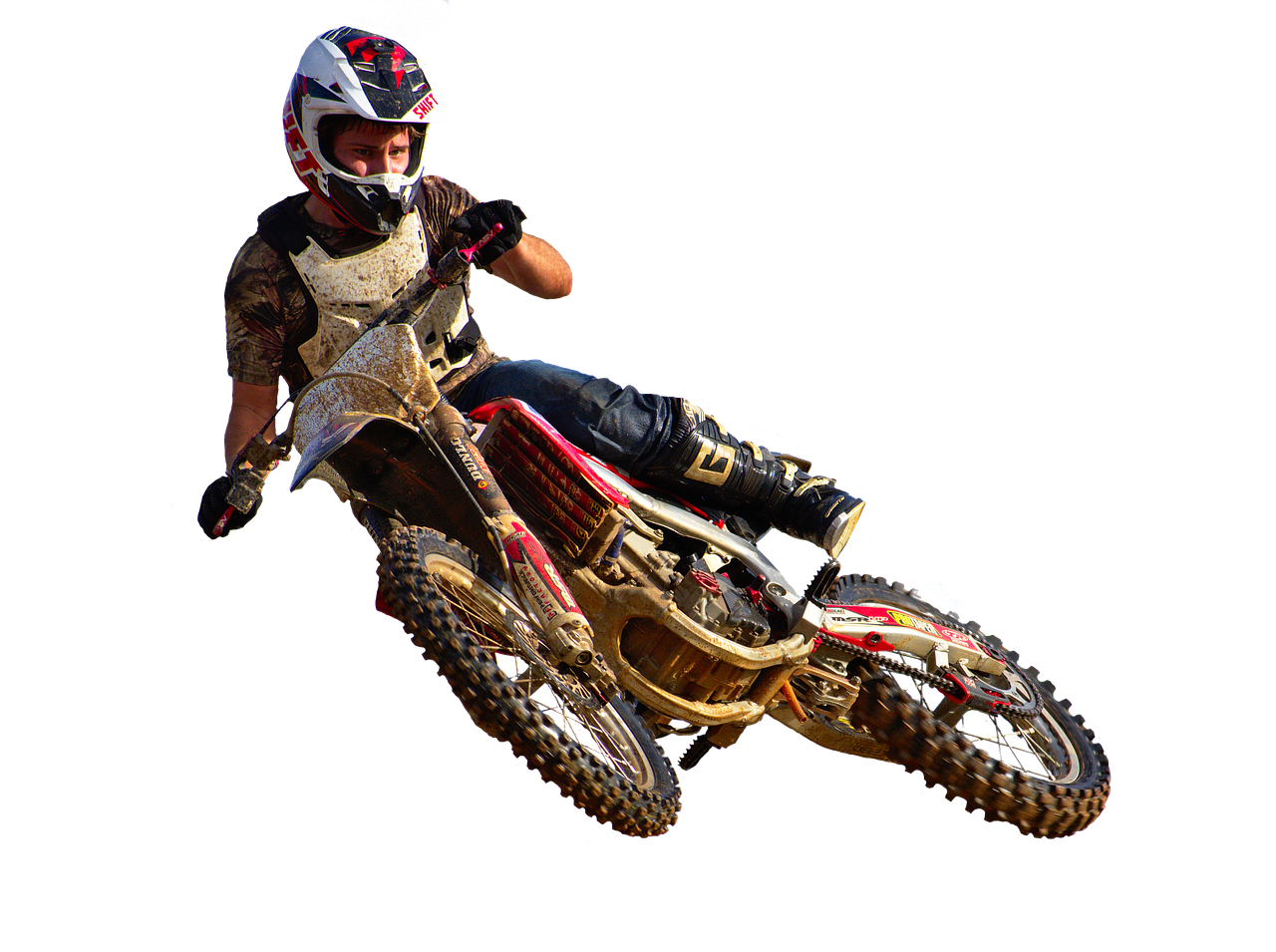 How Will the Design of the 2025 Honda Accord Change?