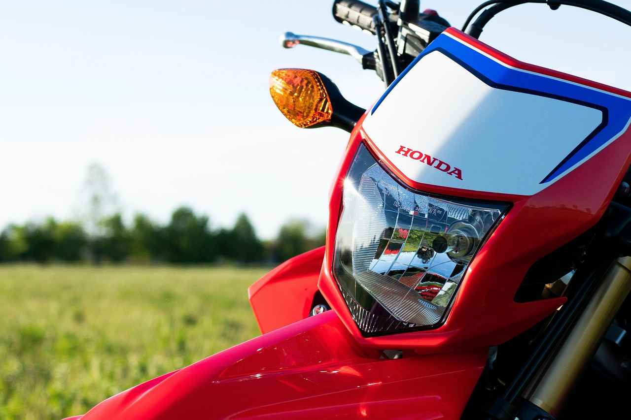 What Is the Anticipated Pricing for the 2025 Honda Accord?