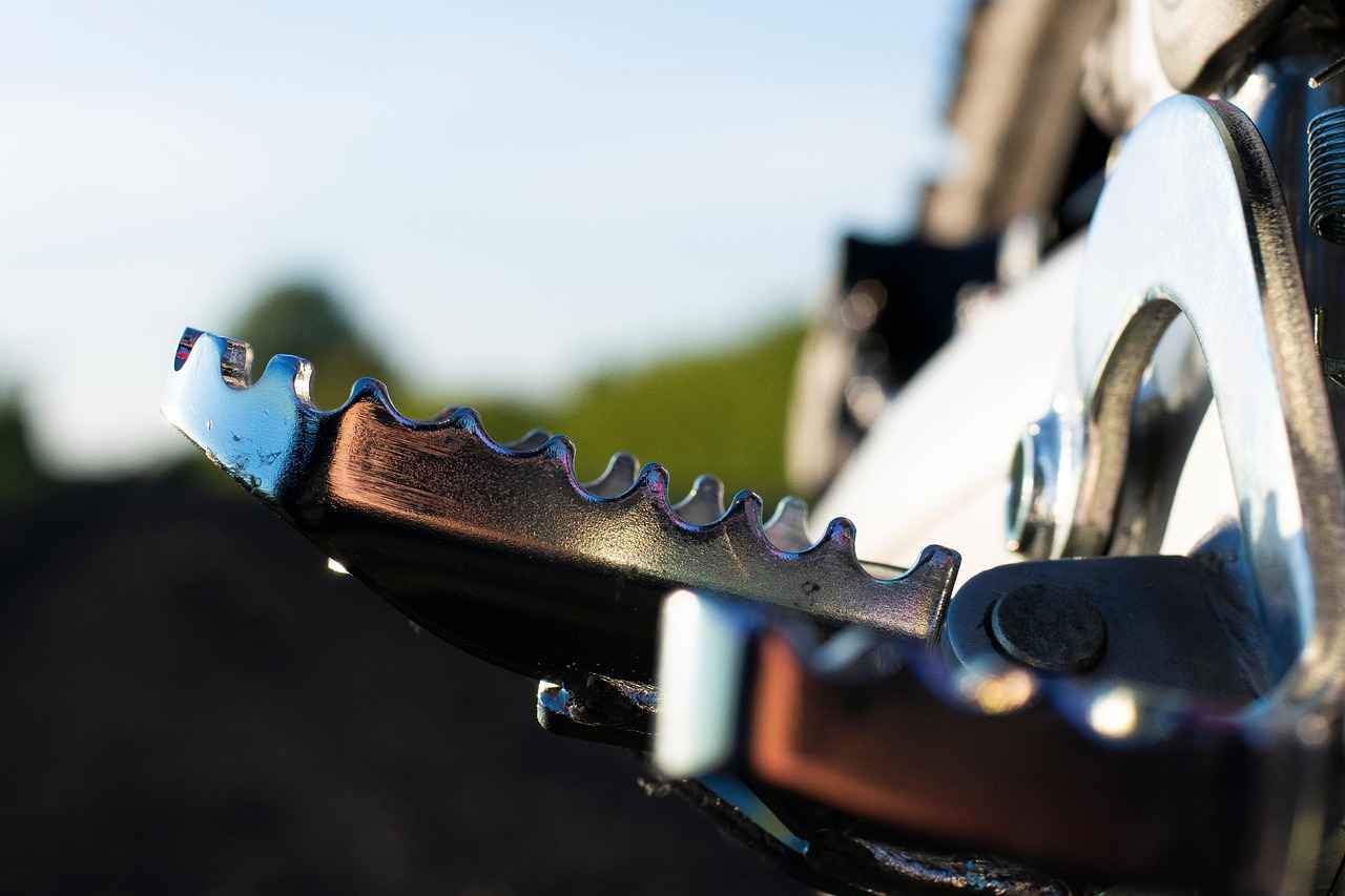 How Will the Design Change for the 2025 Model?