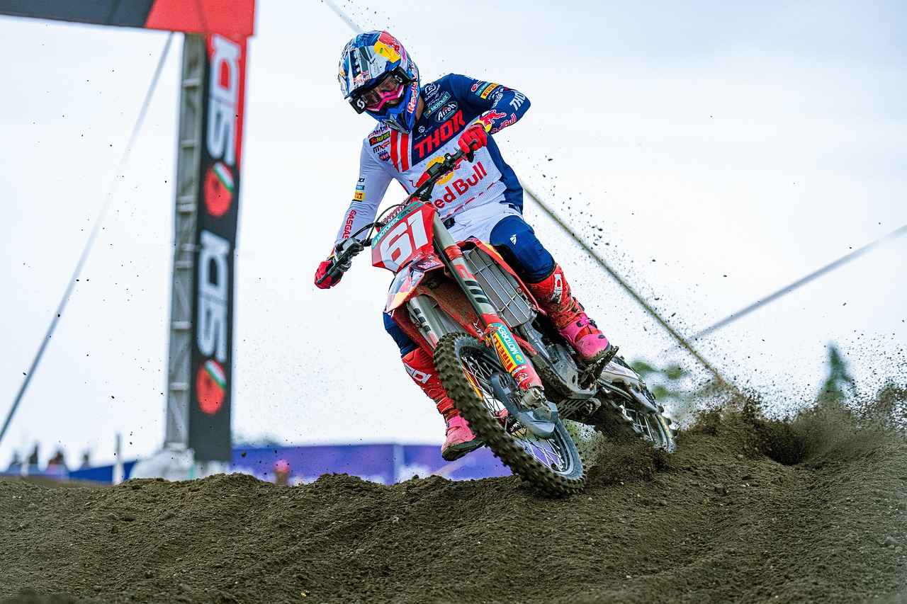 Are There Other International Manufacturing Sites for Honda Accords?