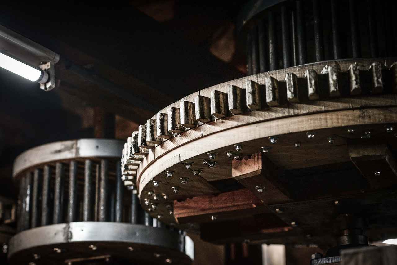 How Does Honda Address Environmental Concerns in Production?