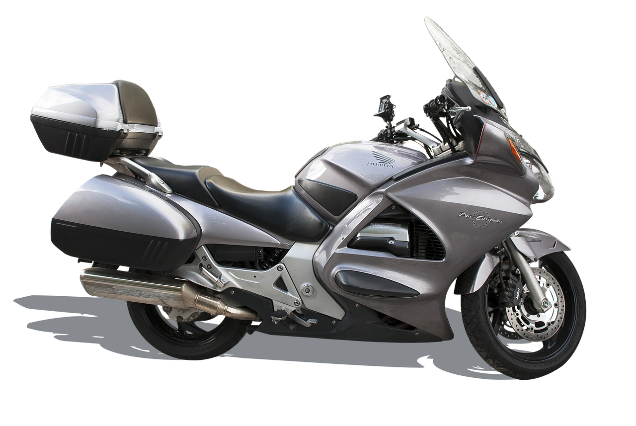 Why Is the U.S. Production of Honda Accords Significant?